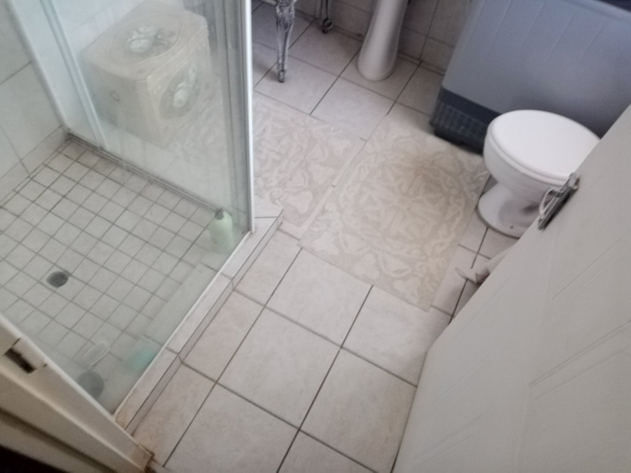 2 Bedroom Property for Sale in Brandfort Free State